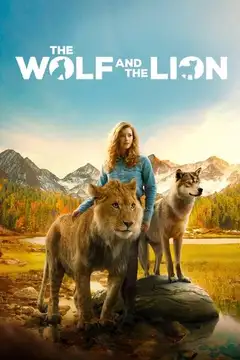 El lobo y el león veroTV Online • Pelicula Completa