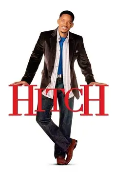 Hitch: Especialista en ligues veroTV Online • Pelicula Completa