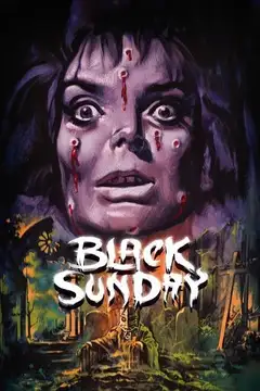 La máscara del demonio veroTV Online • Pelicula Completa