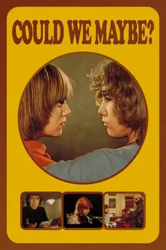 Quizá podríamos veroTV Online • Pelicula Completa