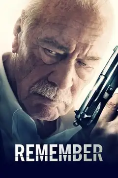 Remember veroTV Online • Pelicula Completa