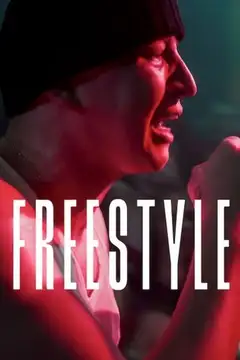 Freestyle Online • Polski Lektor