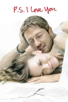 Posdata: Te quiero veroTV Online • Pelicula Completa