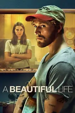 Una vida maravillosa veroTV Online • Pelicula Completa