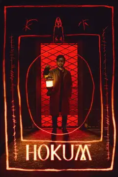 Ver Hokum película completa online en español