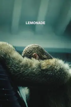 Lemonade 2016 veroTV Online • Pelicula Completa