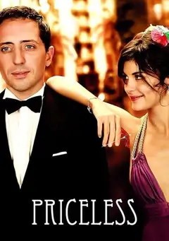 Un engaño de lujo veroTV Online • Pelicula Completa