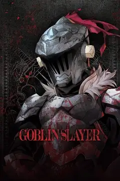 Goblin Slayer Ver Online Castellano • veroTV