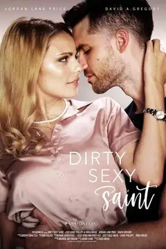 Dirty Sexy Saint veroTV Online • Pelicula Completa