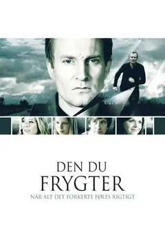 Fear Me Not veroTV Online • Pelicula Completa