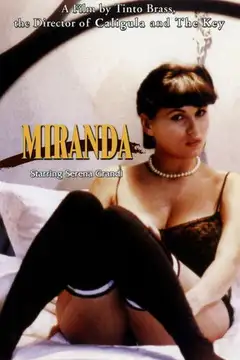 Miranda veroTV Online • Pelicula Completa