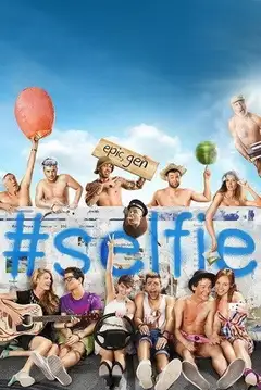 #Selfie veroTV Online • Pelicula Completa