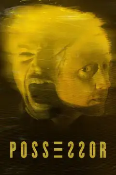 Possessor veroTV Online • Pelicula Completa