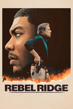 Rebel Ridge veroTV Online • Pelicula Completa
