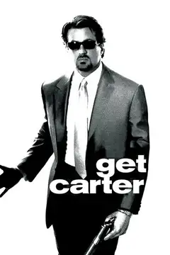 Get Carter (Asesino implacable) veroTV Online • Pelicula Completa