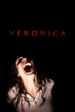 Verónica 2017 veroTV Online • Pelicula Completa