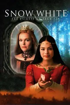 Blancanieves 2001 veroTV Online • Pelicula Completa