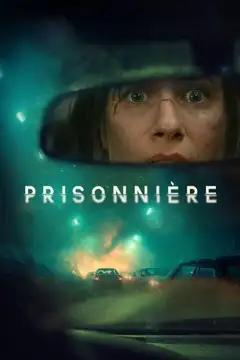 Prisonnière Online • Polski Lektor