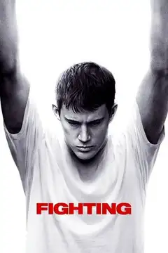 Fighting, puños de asfalto veroTV Online • Pelicula Completa