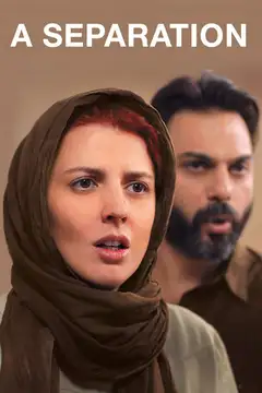 Ver Rozstanie película completa online en español