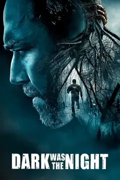 Dark Was the Night veroTV Online • Pelicula Completa