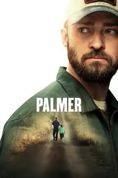 Palmer veroTV Online • Pelicula Completa