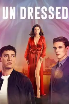 Un/Dressed veroTV Online • Pelicula Completa