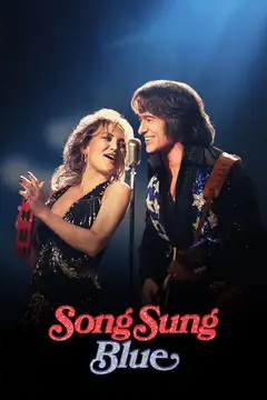 Song Sung Blue - Canción para dos veroTV Online • Pelicula Completa