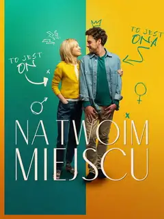 Na twoim miejscu Online • Polski Lektor