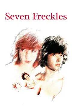 Seven Freckles Online • Polski Lektor