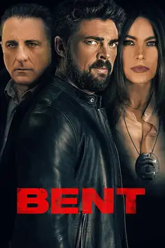 Bent, plan de venganza veroTV Online • Pelicula Completa
