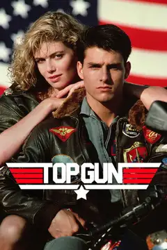 Top Gun: Ídolos del aire veroTV Online • Pelicula Completa