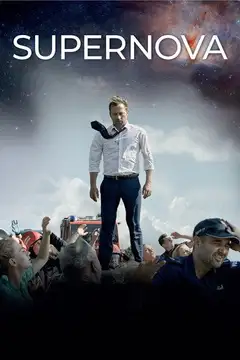 Supernova Online • Polski Lektor