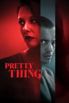 Pretty Thing Online • Polski Lektor