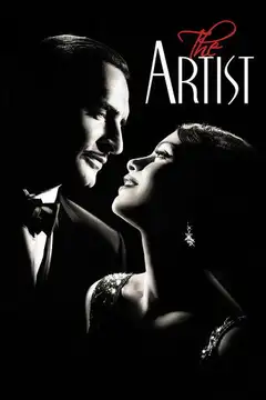 Ver Artysta película completa online en español