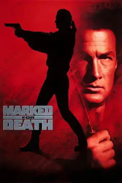 Señalado por la muerte veroTV Online • Pelicula Completa