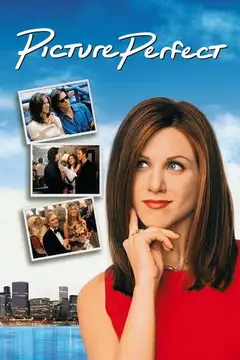 Novio de alquiler veroTV Online • Pelicula Completa
