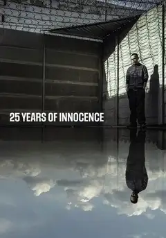 Ver 25 lat niewinności película completa online en español