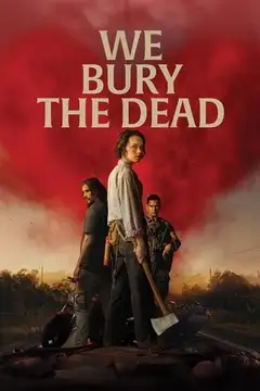 En Tierra de Muertos veroTV Online • Pelicula Completa