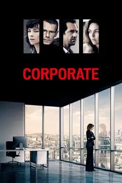 Corporate veroTV Online • Pelicula Completa