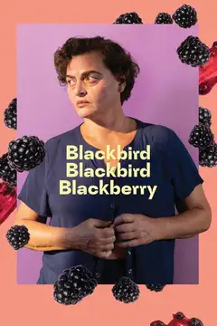 Blackbird, Blackberry veroTV Online • Pelicula Completa