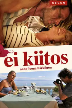 Ei kiitos Online • Polski Lektor