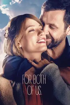 İkimizin Yerine veroTV Online • Pelicula Completa