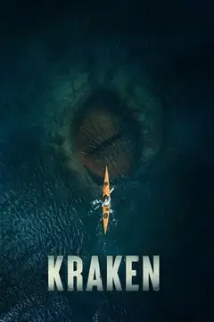 Kraken veroTV Online • Pelicula Completa
