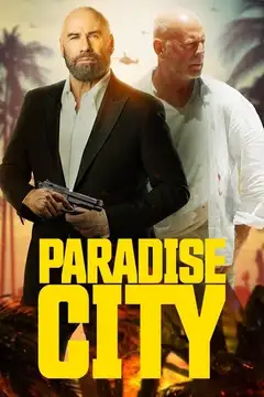 Paradise City veroTV Online • Pelicula Completa