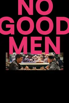 No Good Men Online • Polski Lektor