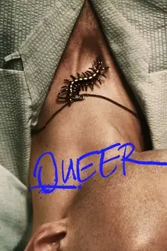 Queer veroTV Online • Pelicula Completa
