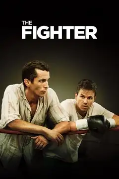 Fighter 2010 Online • Polski Lektor