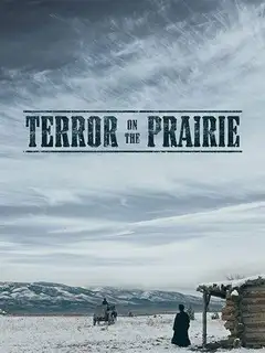 Llanura salvaje veroTV Online • Pelicula Completa