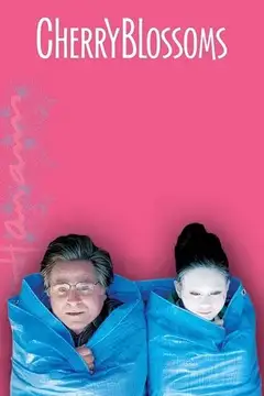 Cerezos en flor veroTV Online • Pelicula Completa